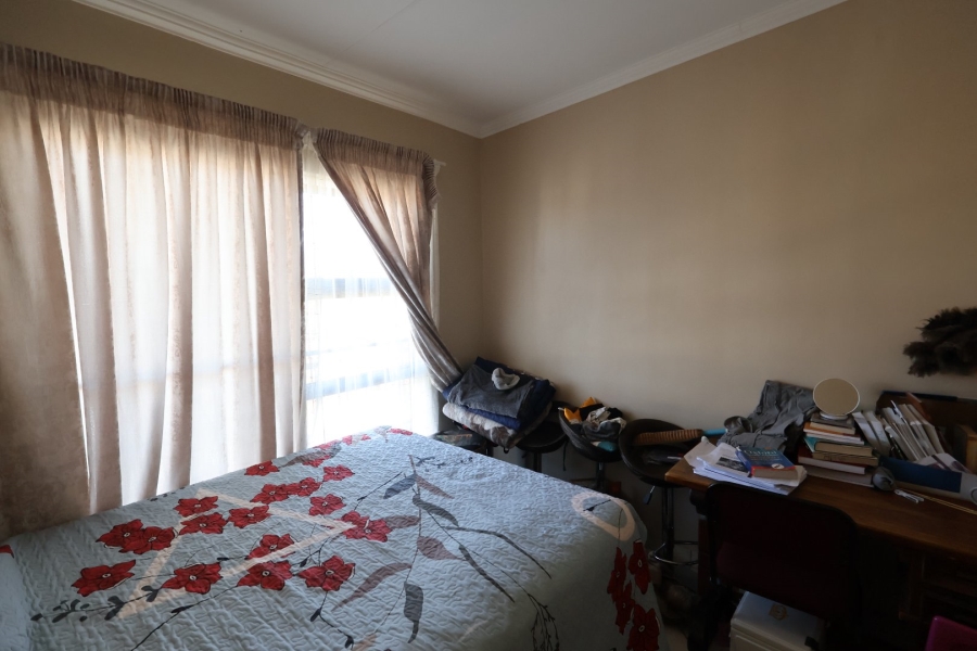 2 Bedroom Property for Sale in Navalsig Free State